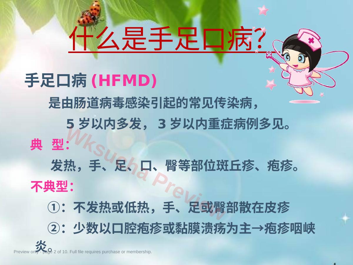 预览第 2 页