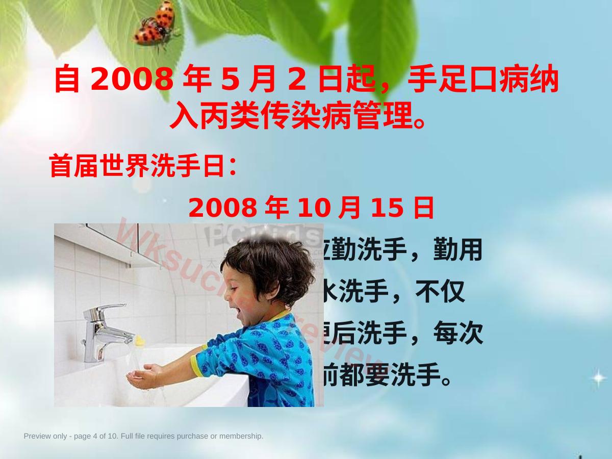 预览第 4 页