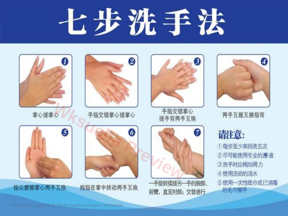 预览第 5 页