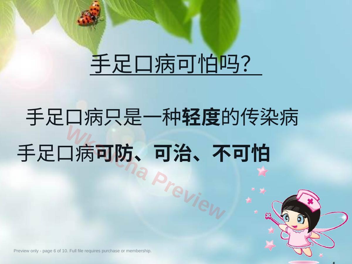 预览第 6 页