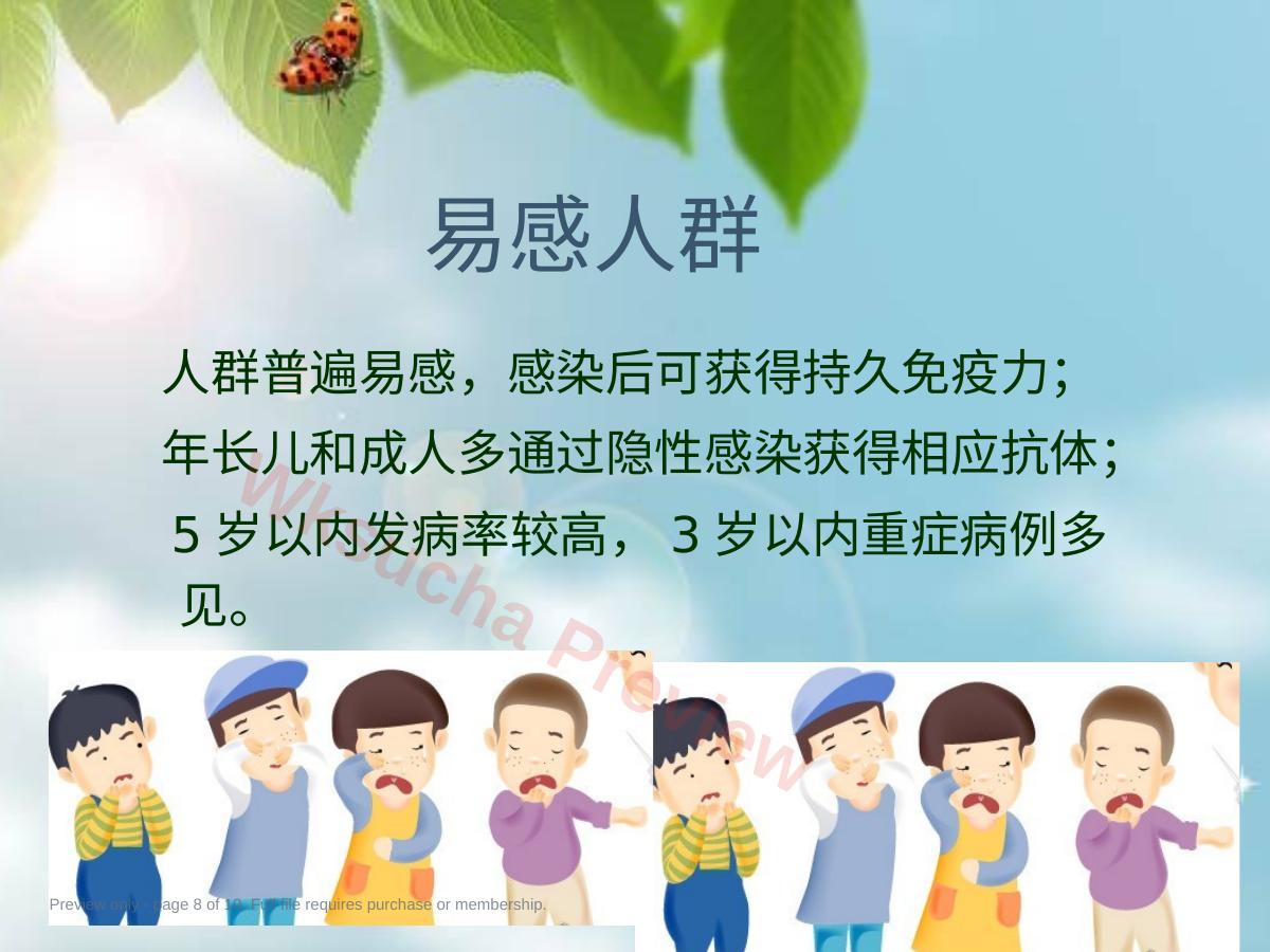 预览第 8 页