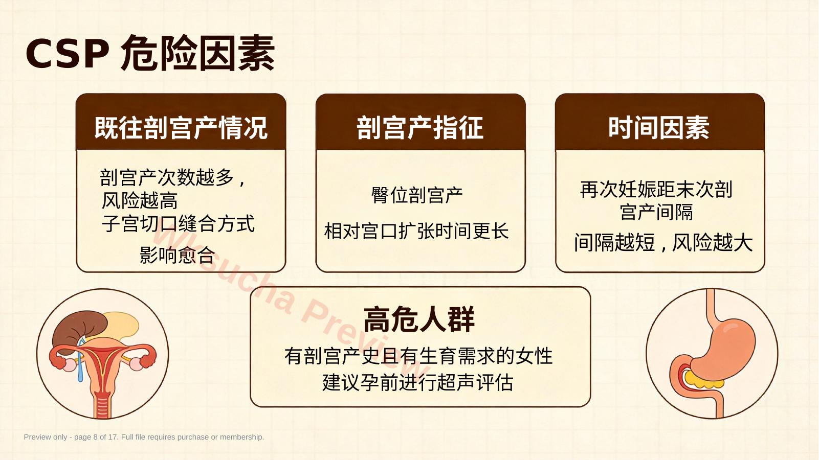 预览第 8 页