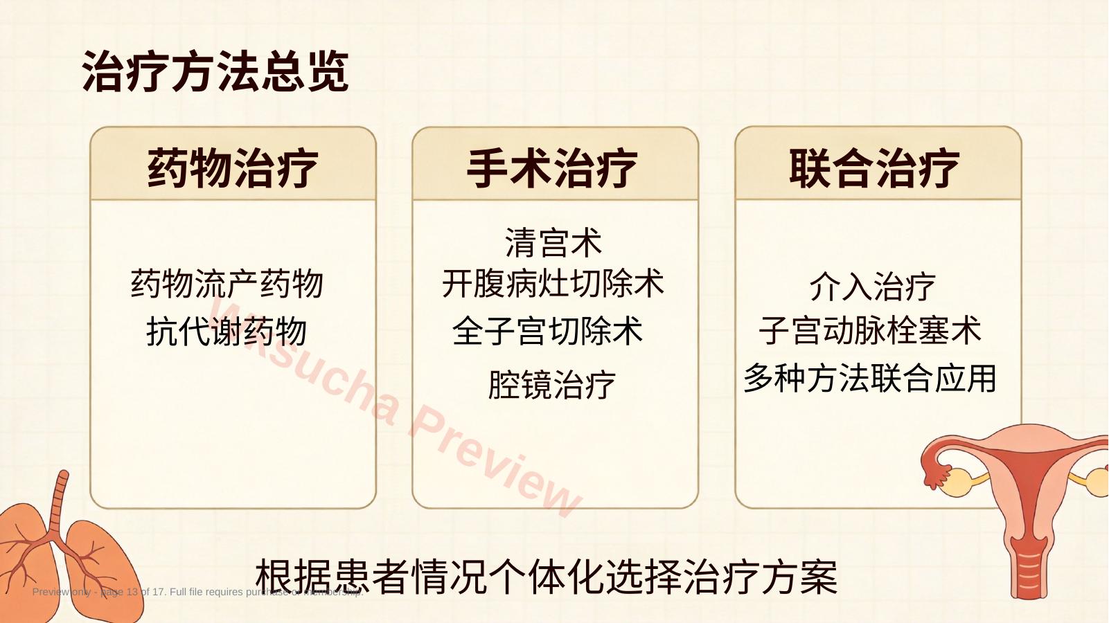预览第 13 页
