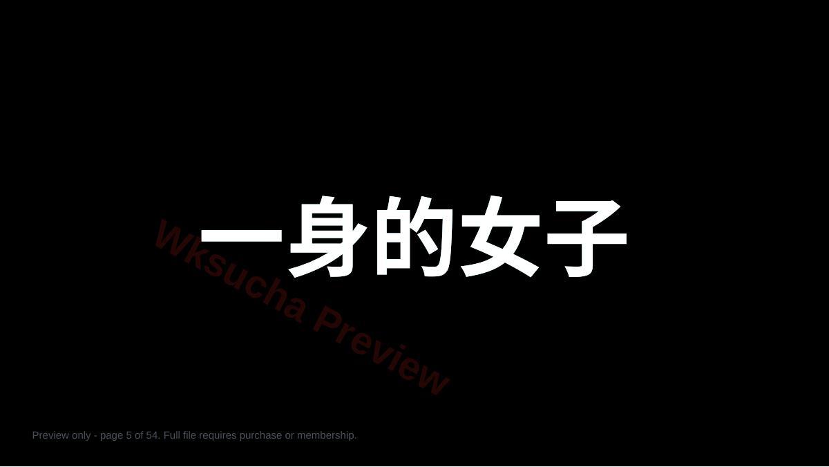 预览第 5 页
