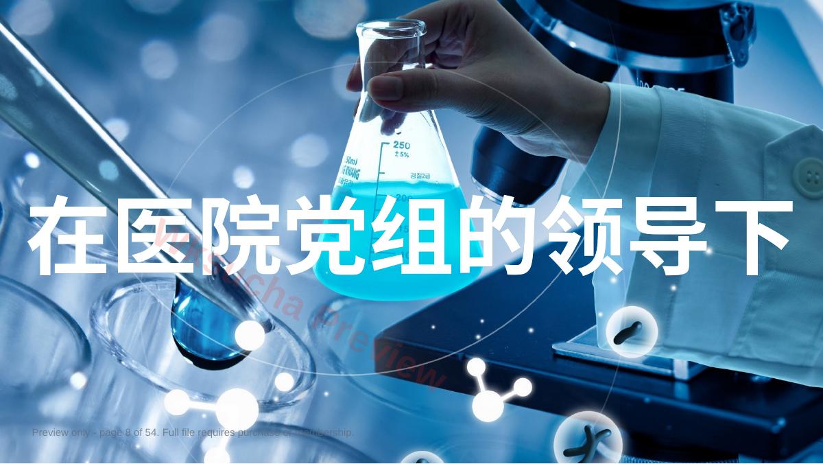 预览第 8 页