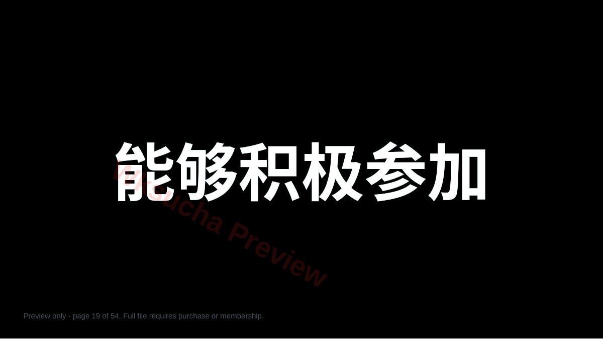 预览第 19 页