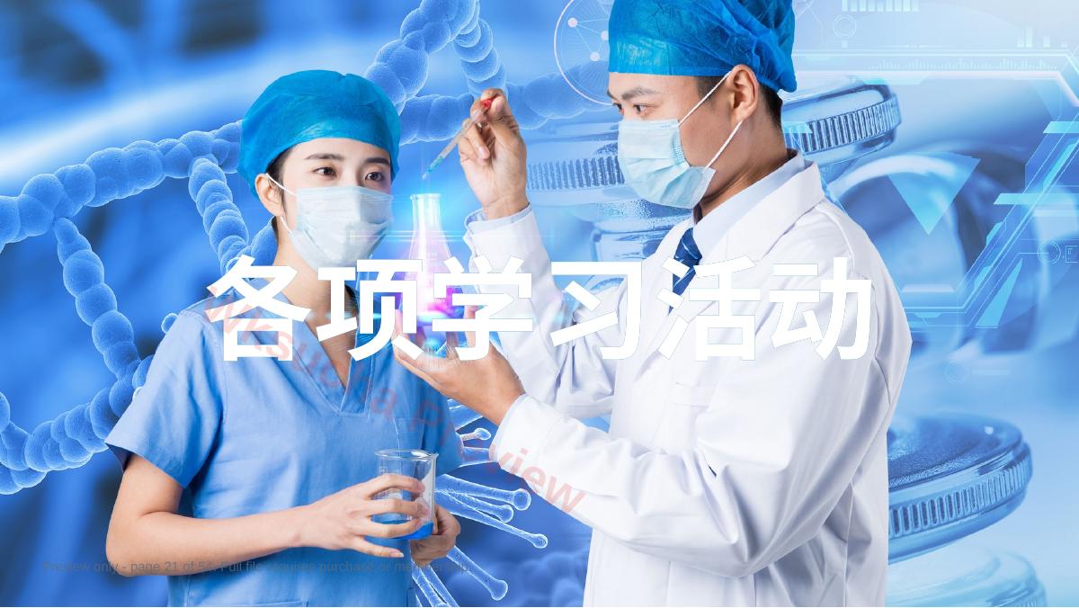 预览第 21 页