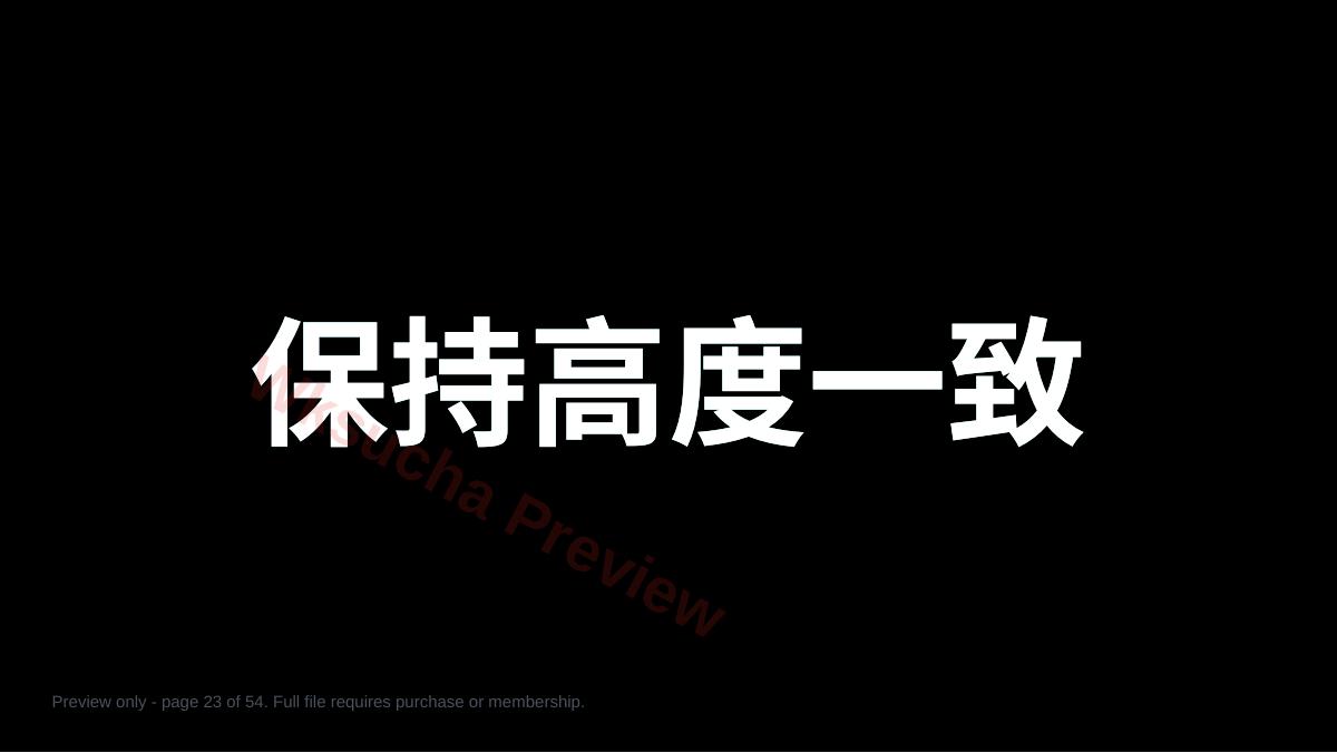 预览第 23 页