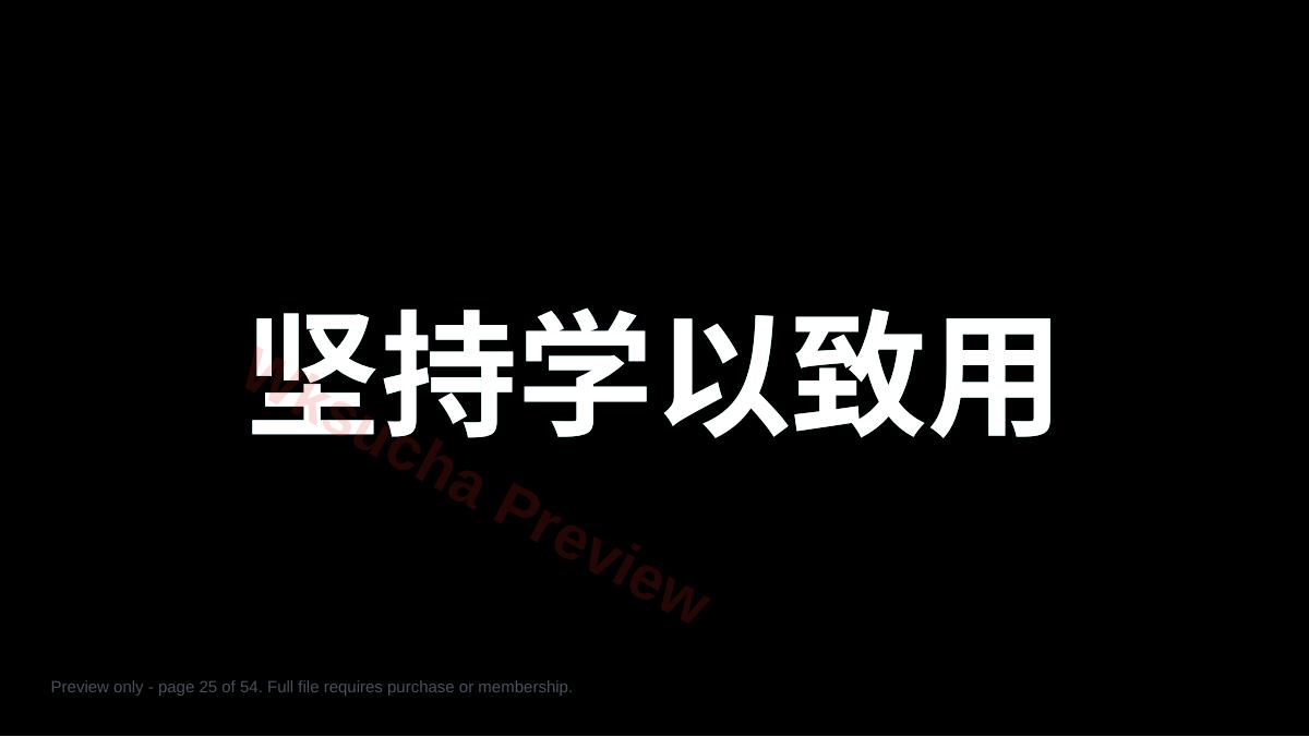 预览第 25 页