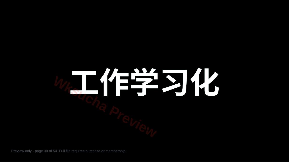 预览第 30 页