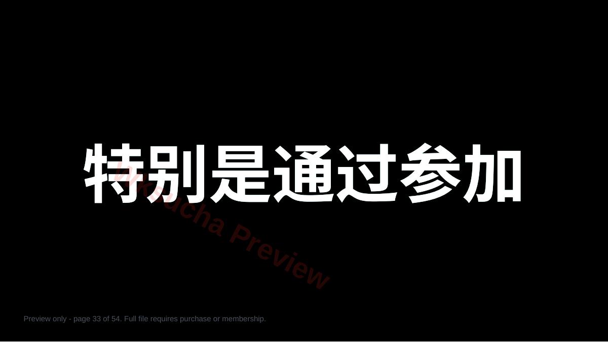 预览第 33 页