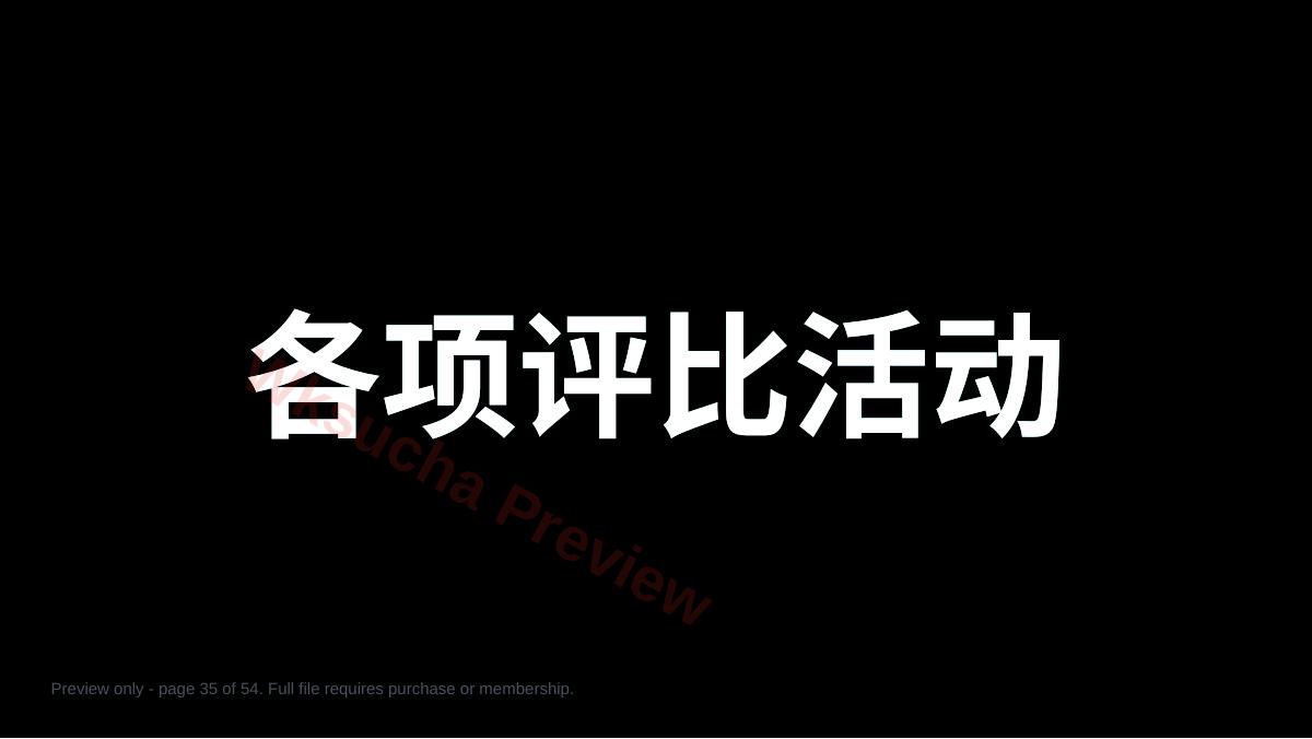预览第 35 页