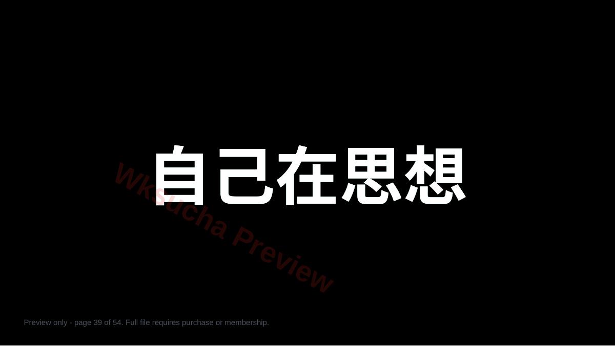 预览第 39 页