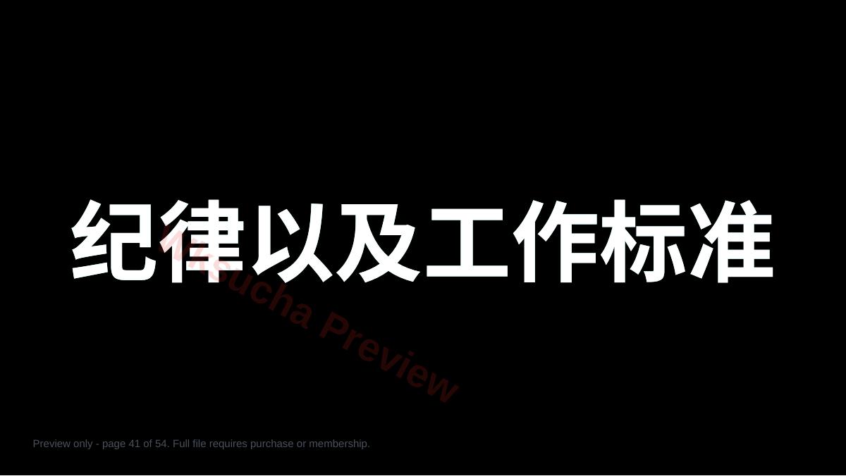 预览第 41 页