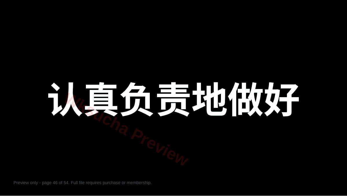 预览第 46 页