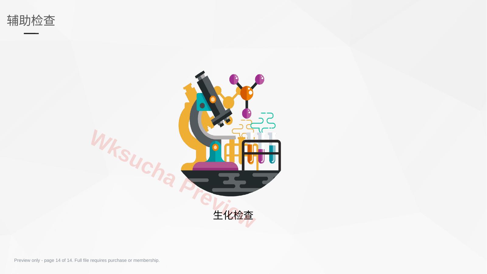 预览第 14 页