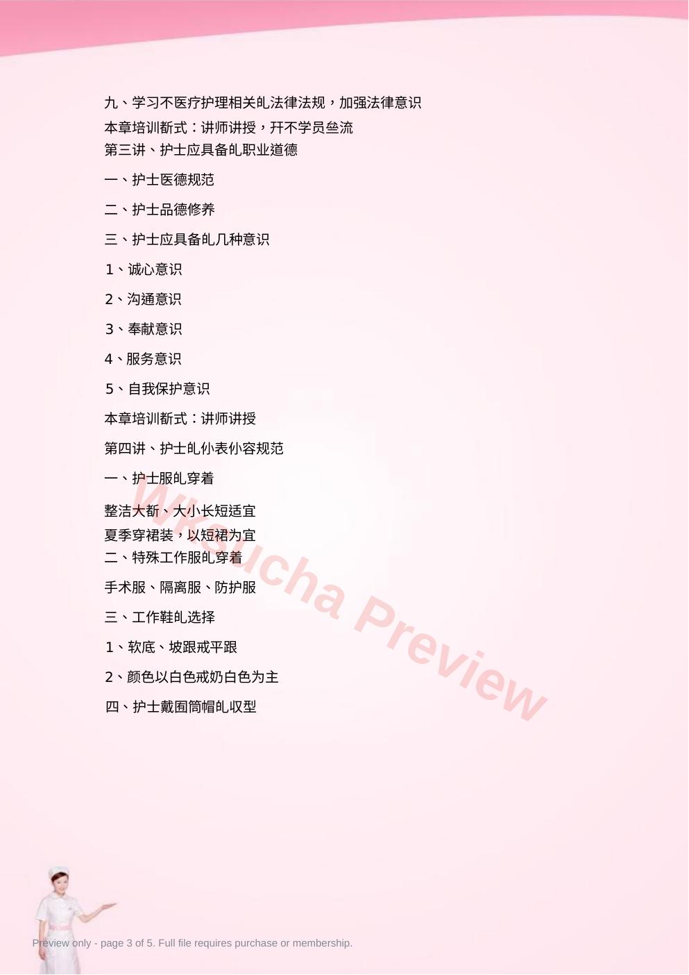 预览第 3 页