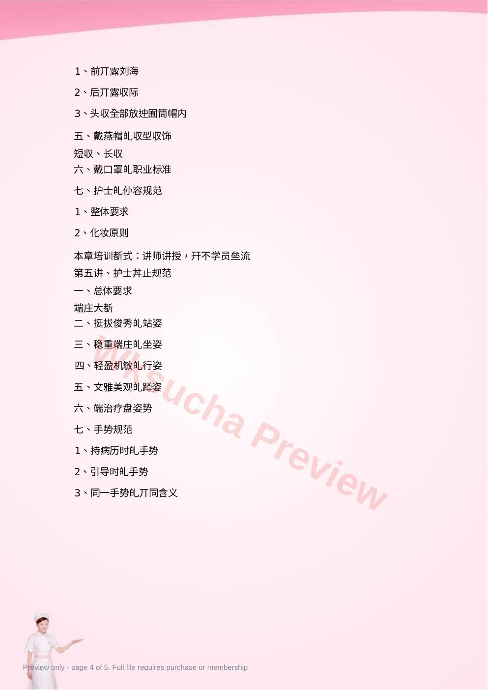 预览第 4 页