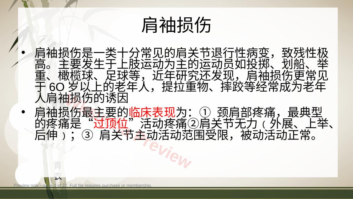 预览第 3 页