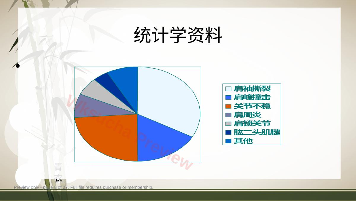 预览第 8 页