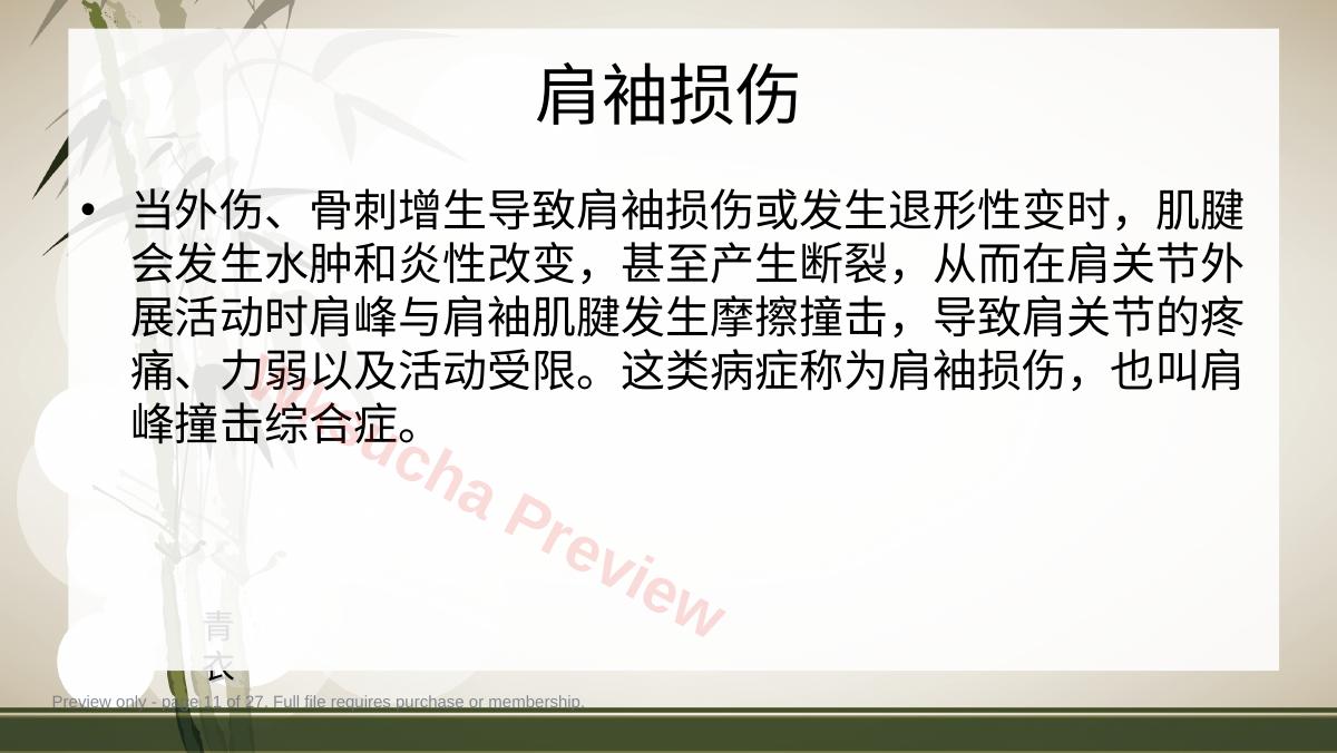 预览第 11 页