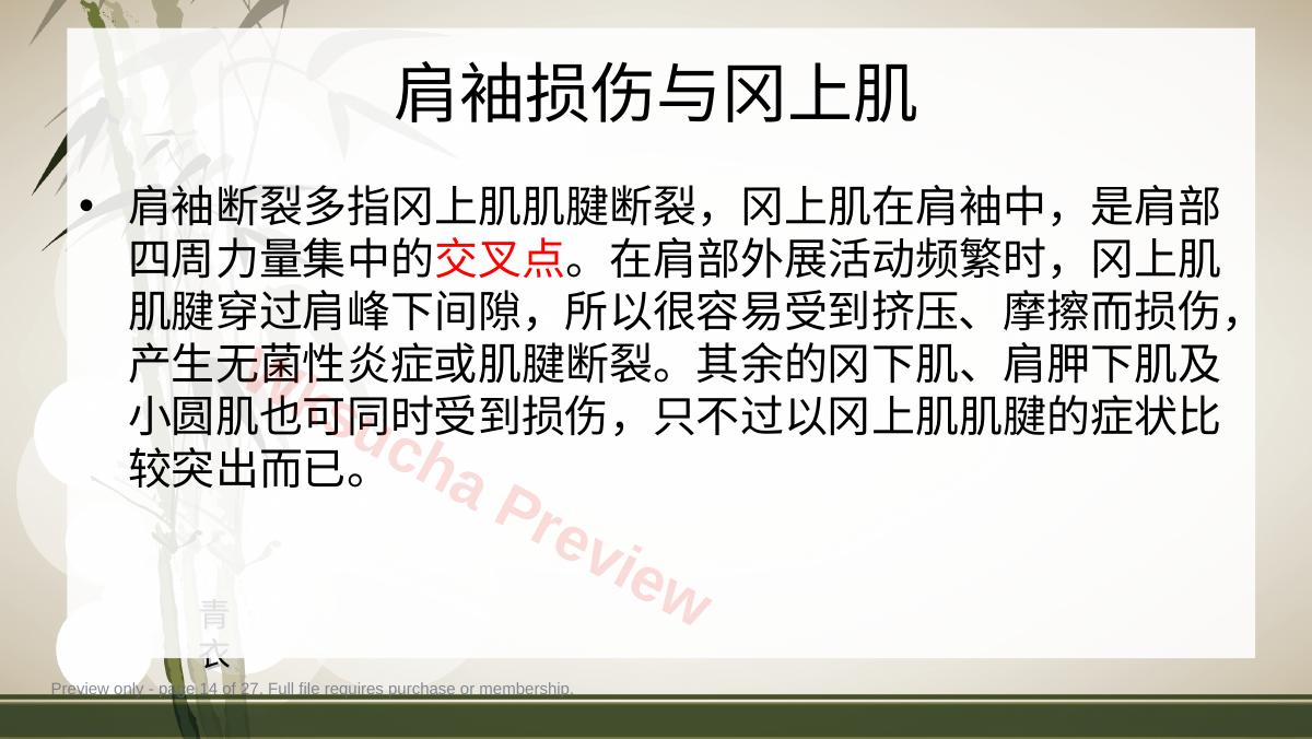 预览第 14 页