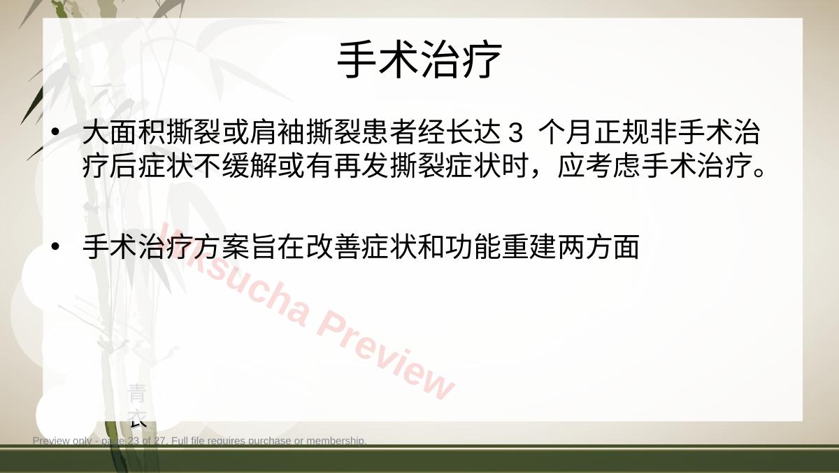 预览第 23 页