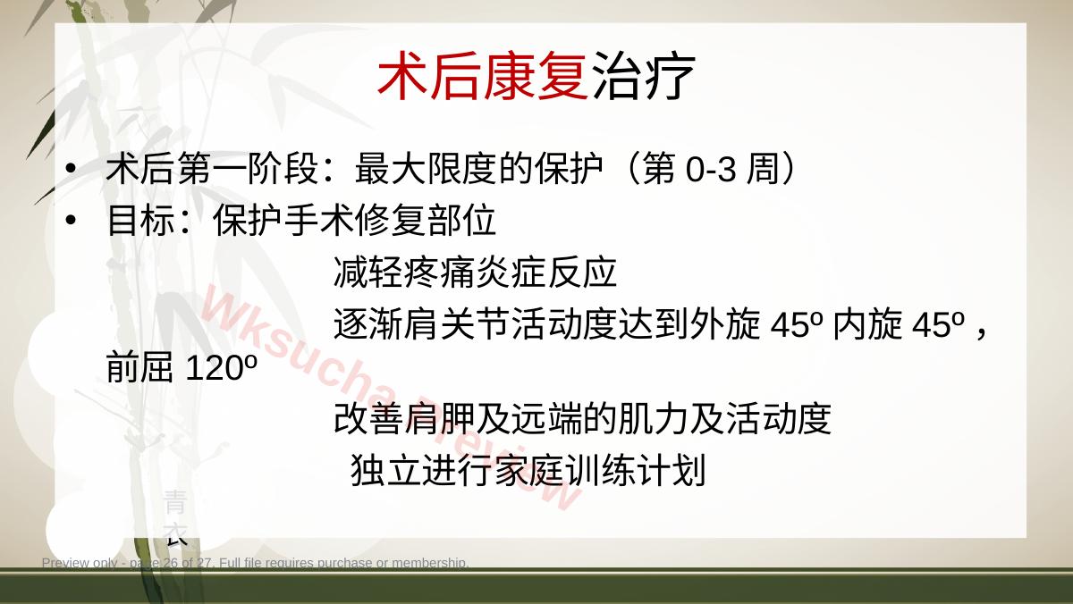预览第 26 页