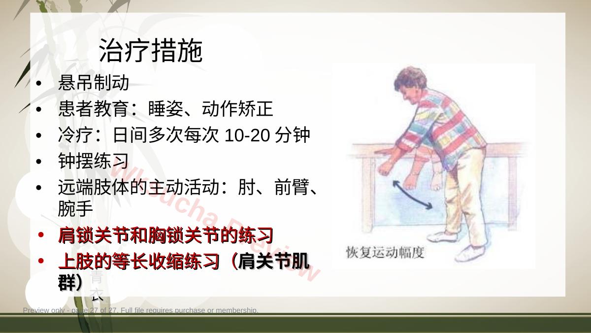 预览第 27 页