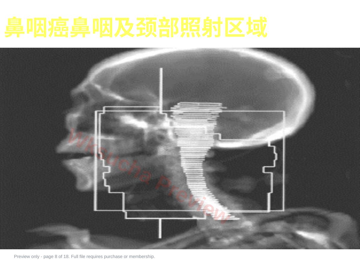 预览第 8 页