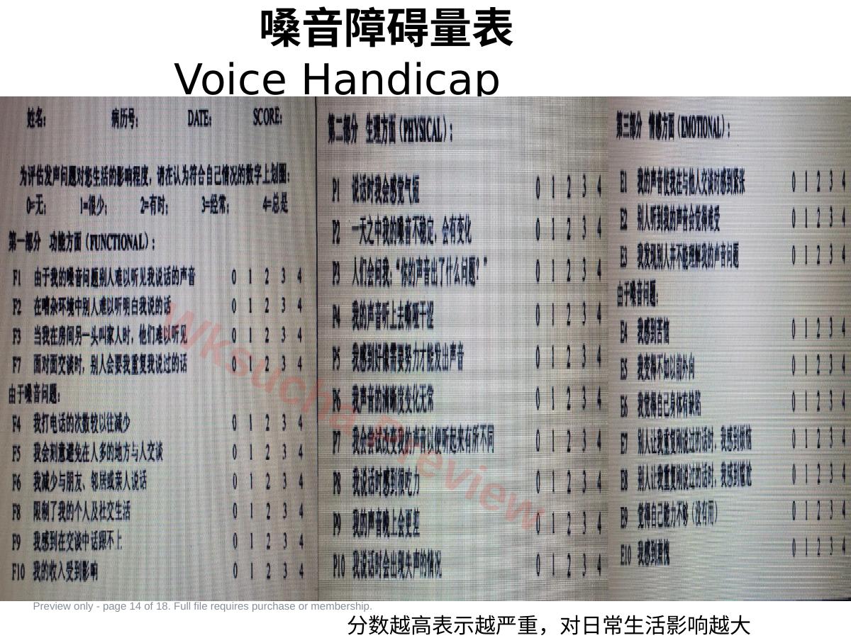 预览第 14 页