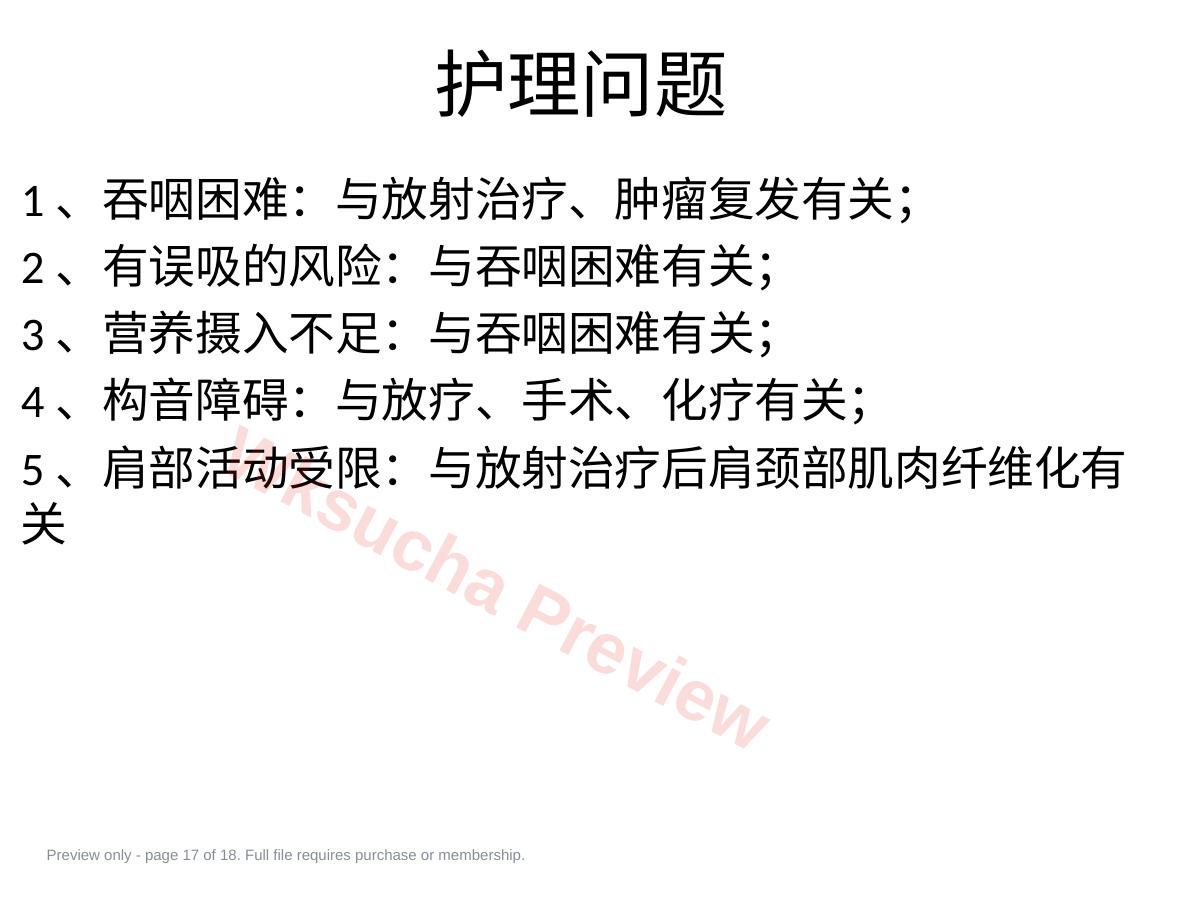 预览第 17 页
