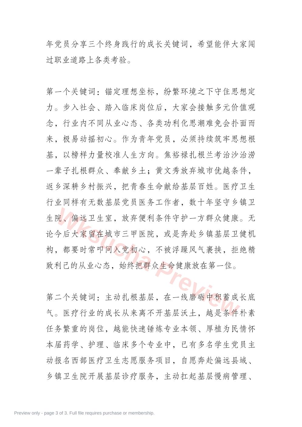 预览第 3 页