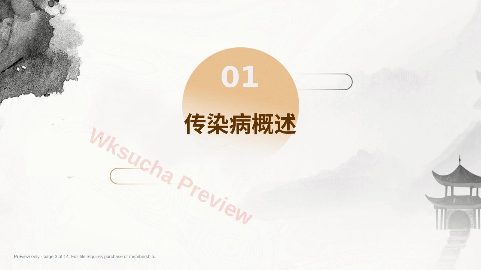 预览第 3 页