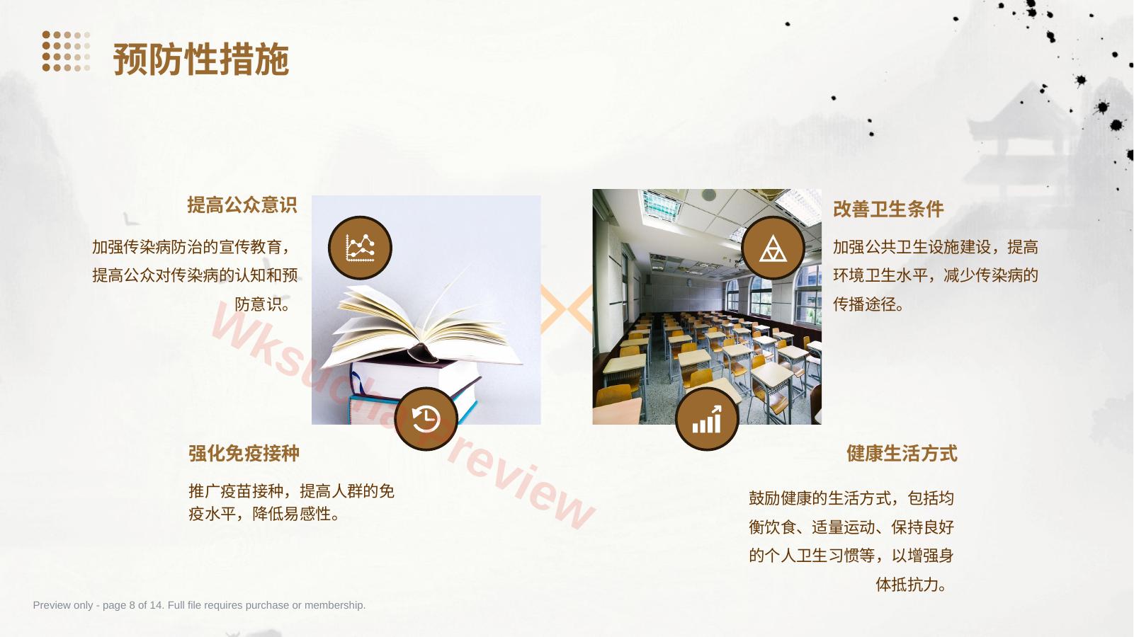 预览第 8 页