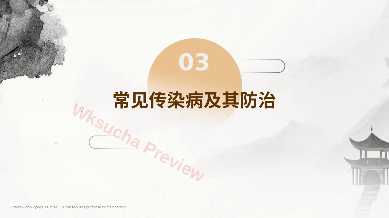 预览第 11 页