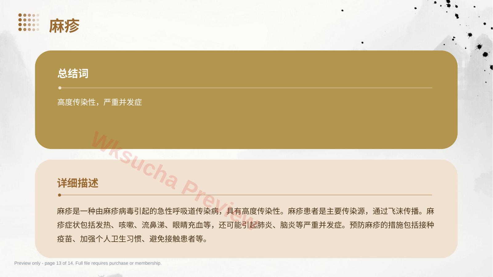 预览第 13 页