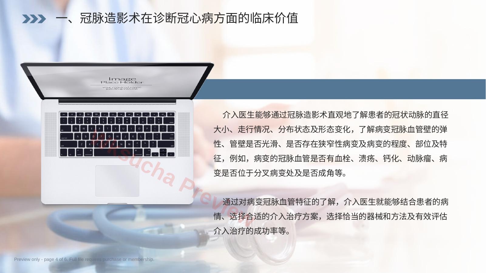 预览第 4 页