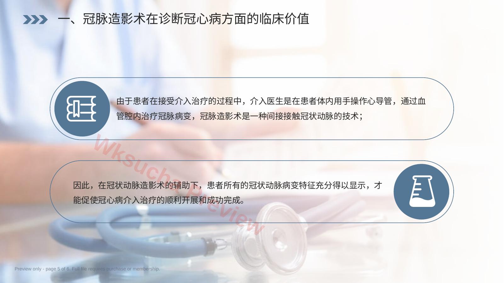预览第 5 页