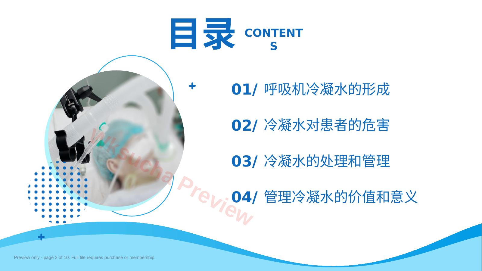 预览第 2 页
