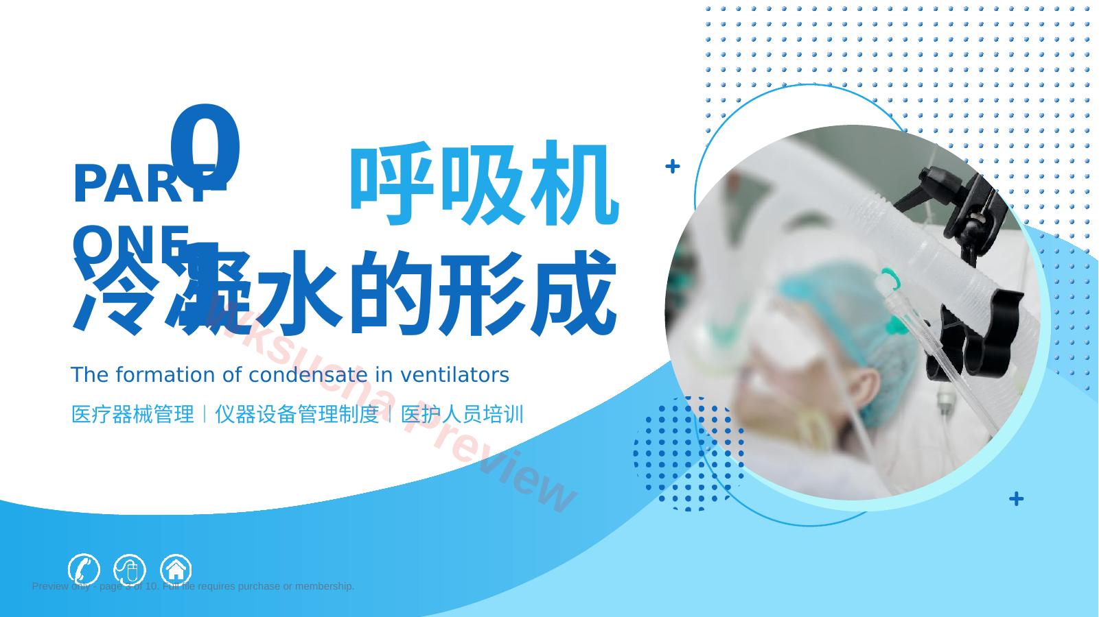 预览第 3 页