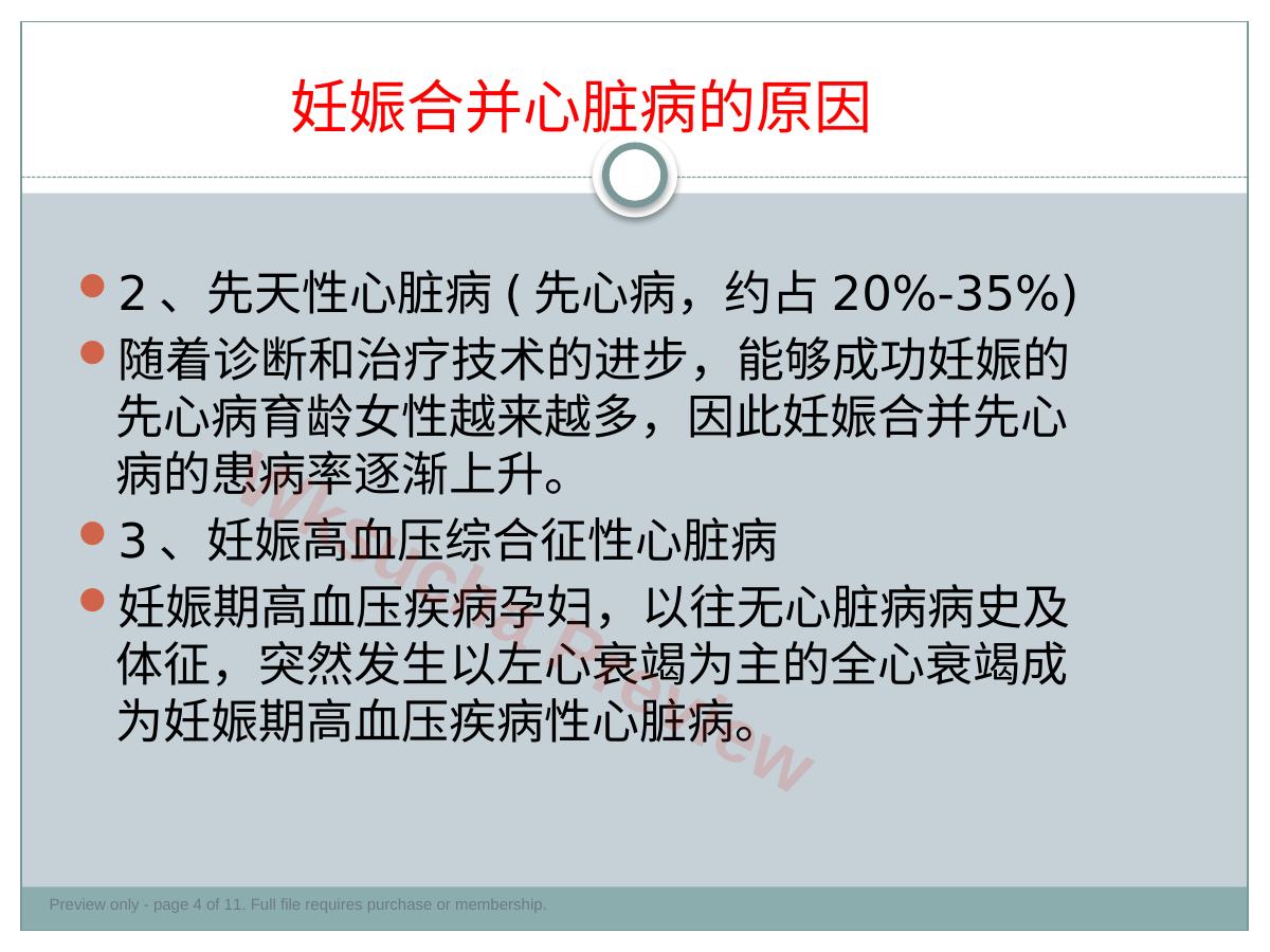 预览第 4 页