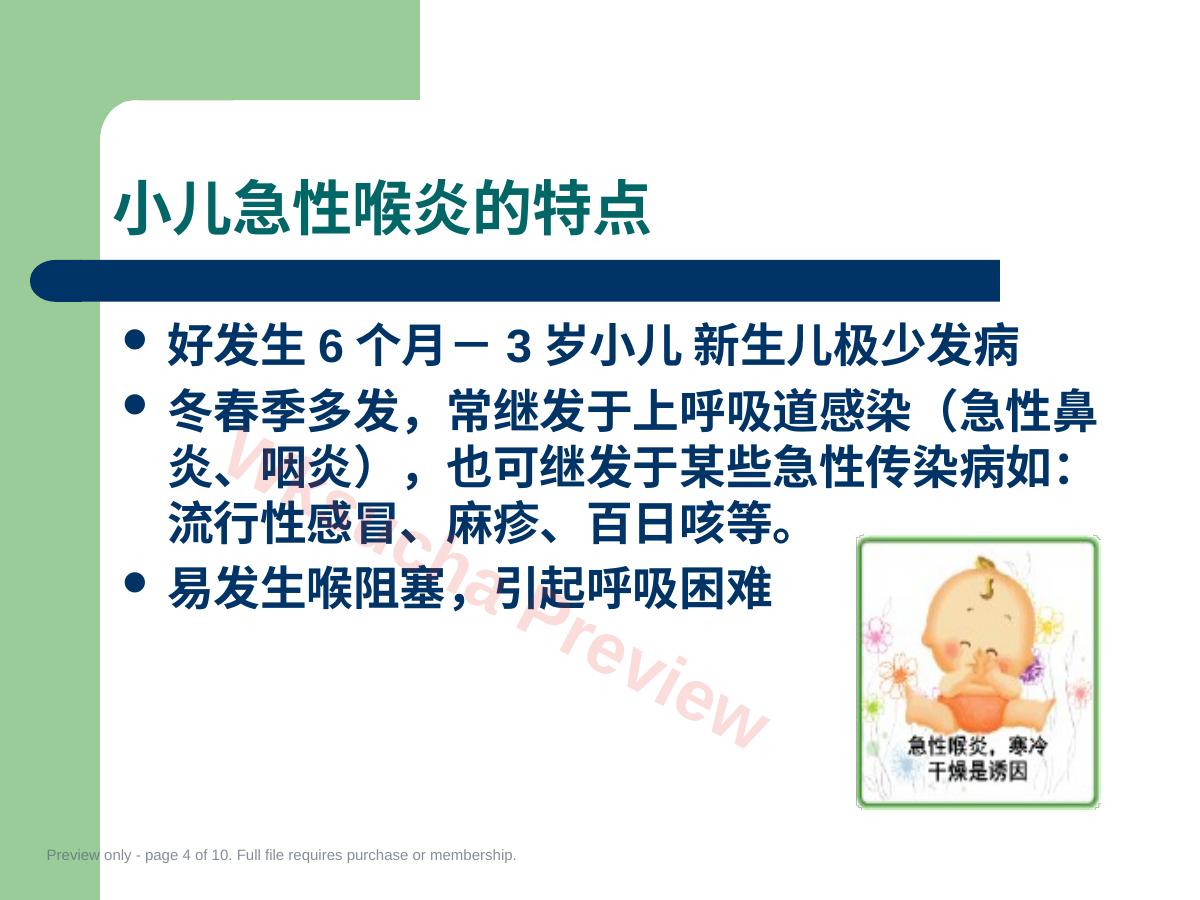 预览第 4 页