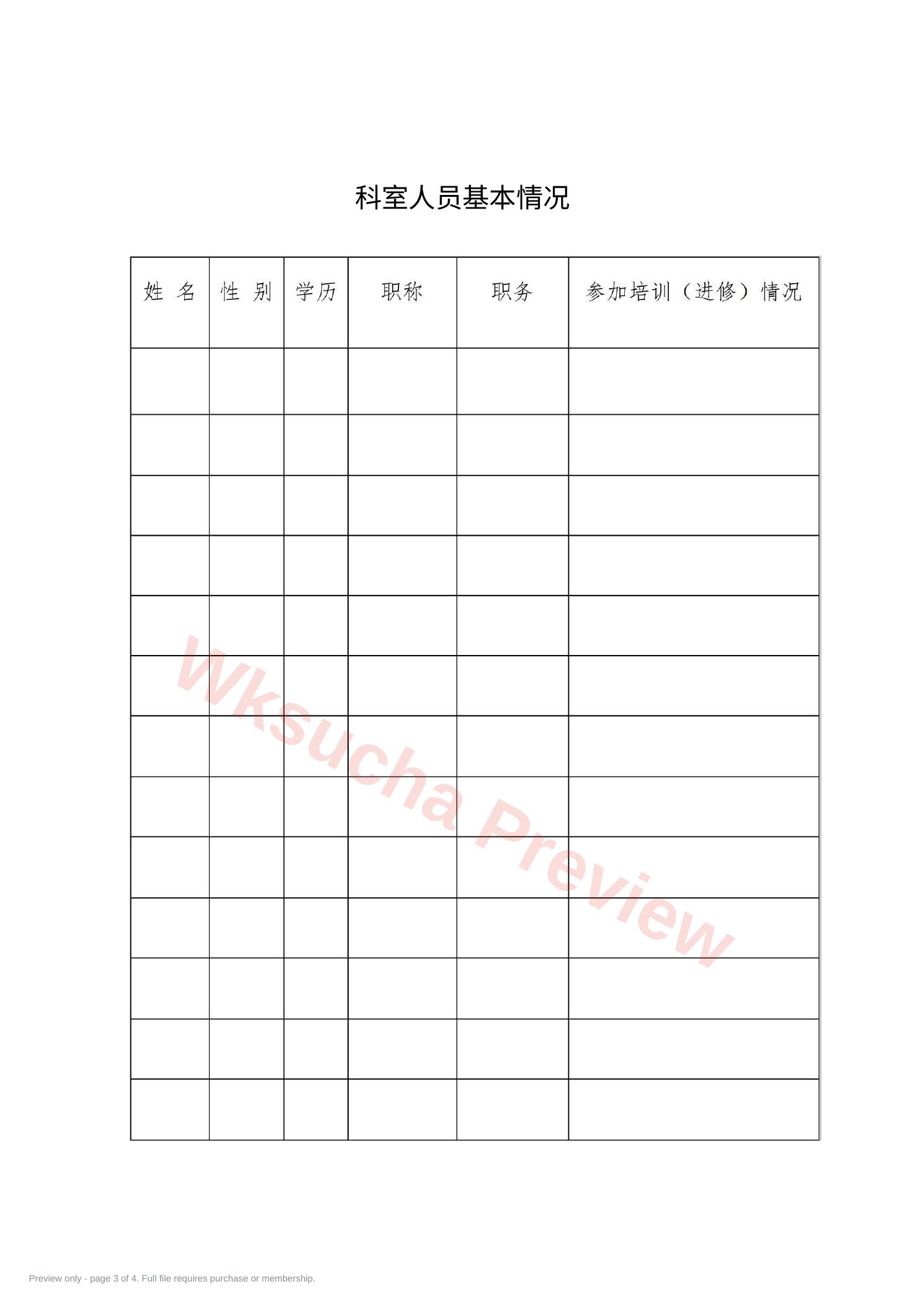 预览第 3 页