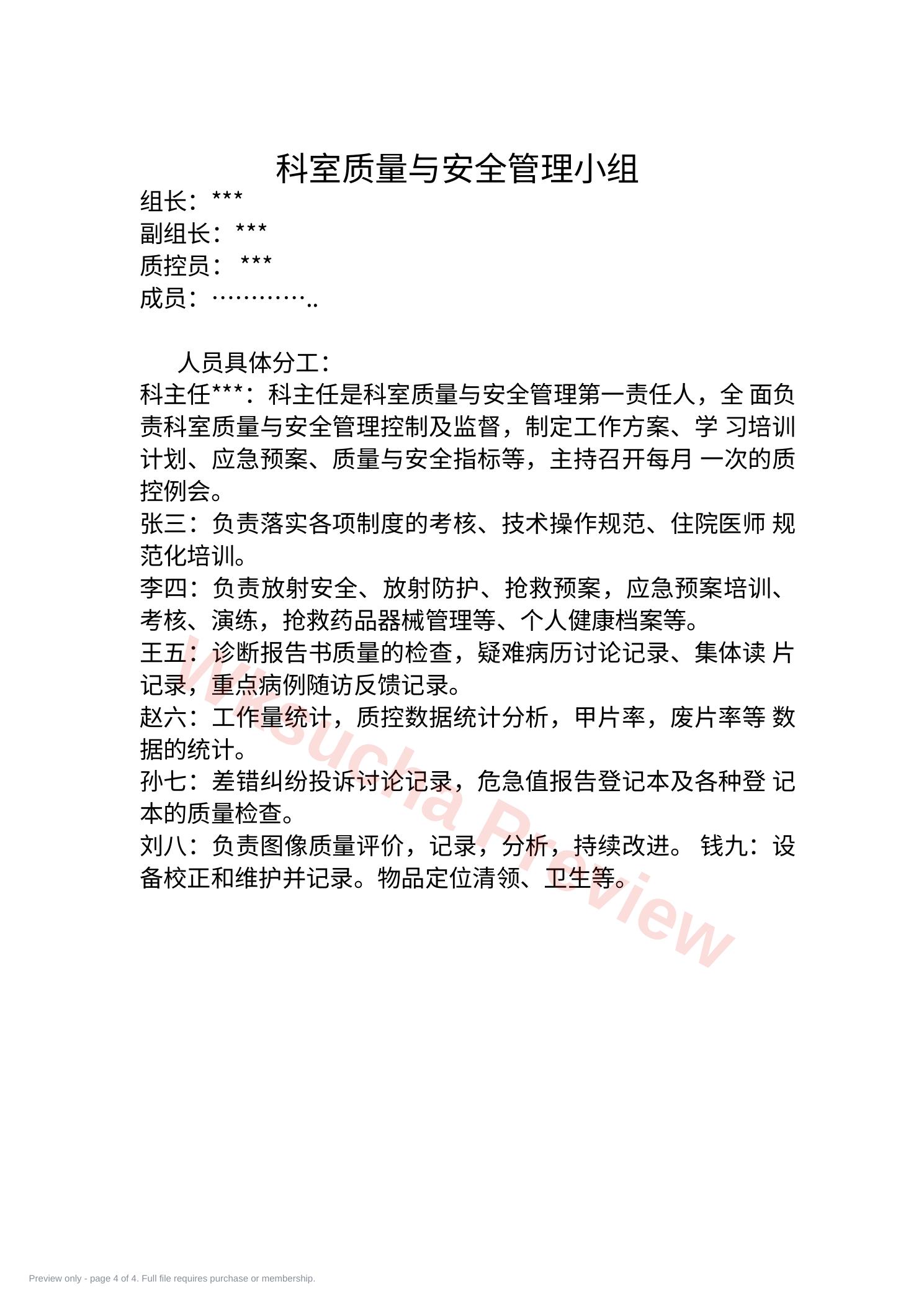 预览第 4 页