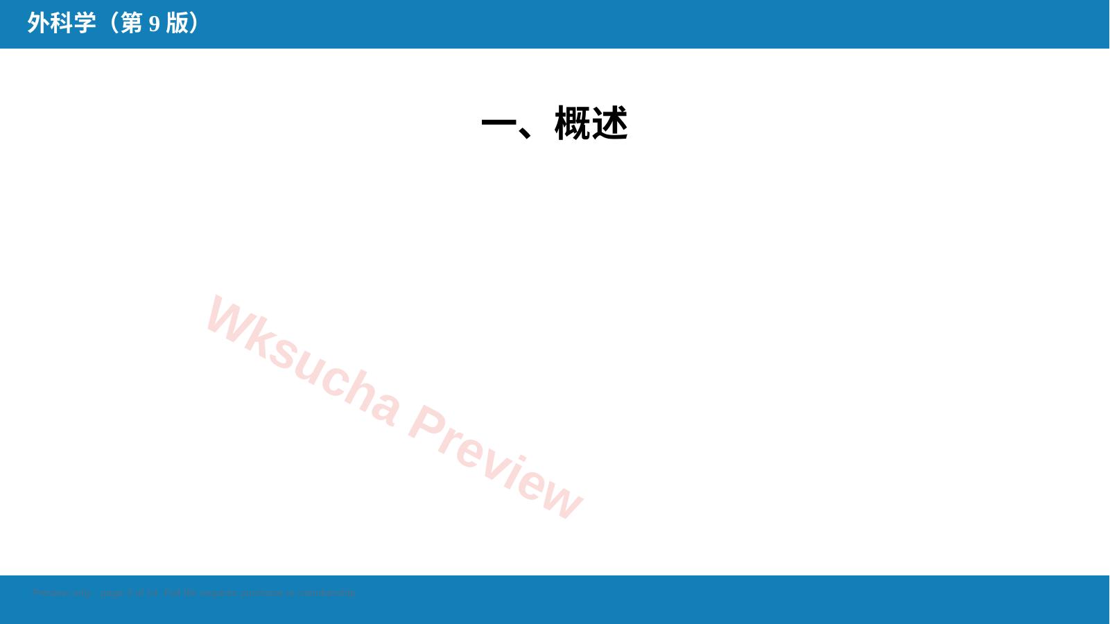 预览第 3 页