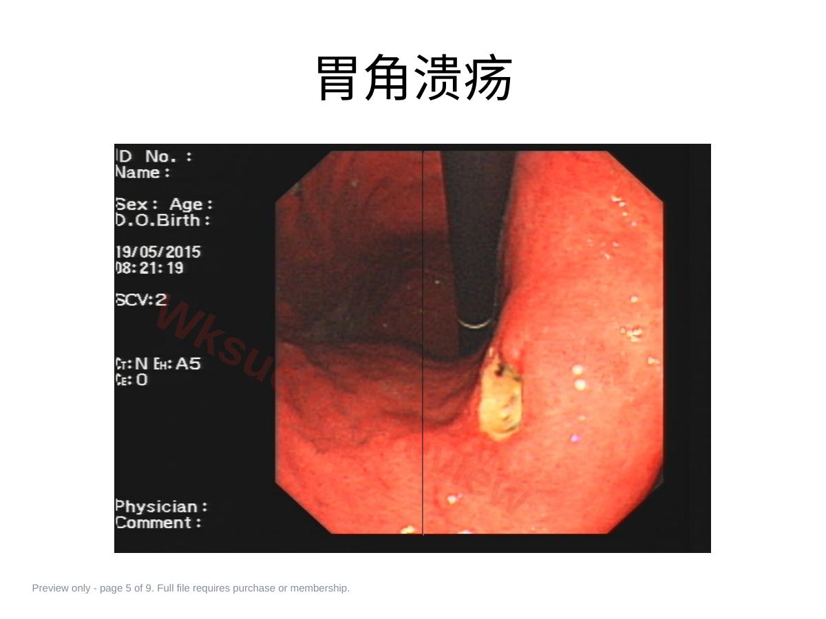预览第 5 页