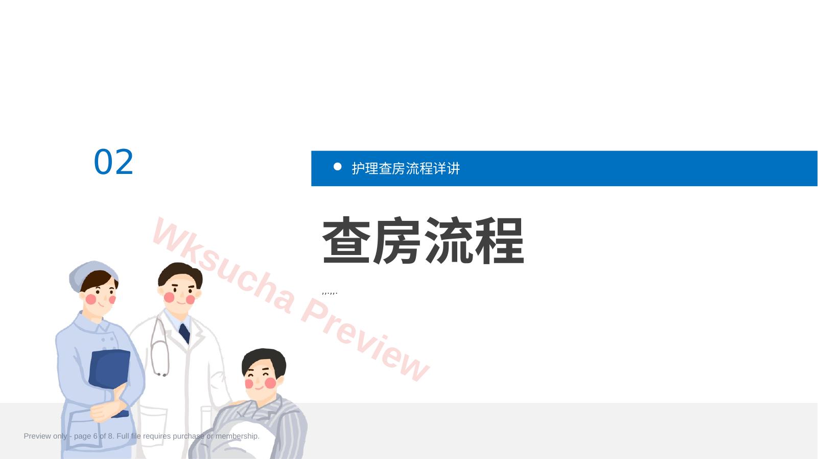 预览第 6 页