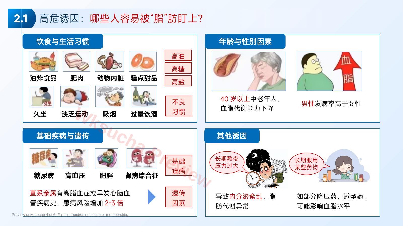 预览第 4 页