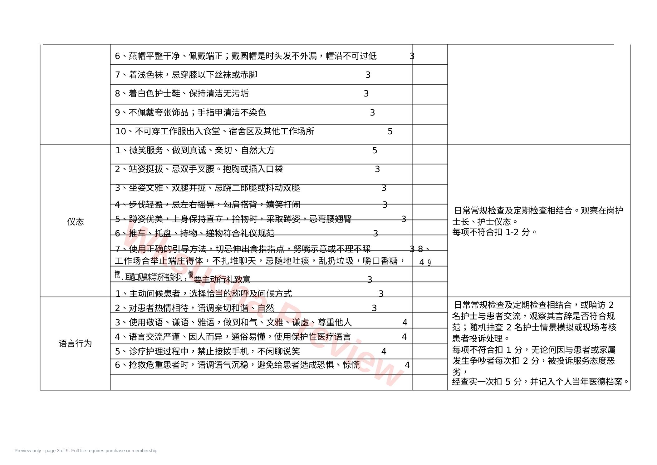 预览第 3 页